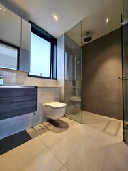 Royalgreen (D10), Condominium #576783171